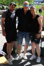 gal/Saison 2025/  8 Quellencup 31.05.2025 in Zurzach/_thb_IMG_5657.JPG